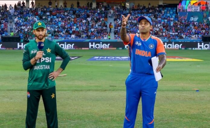 ಪಾಕಿಸ್ತಾನ