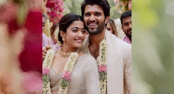 ರಶ್ಮಿಕಾ