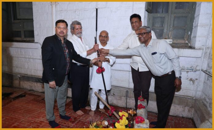 ಶರಣಪ್ರಕಾಶ್_