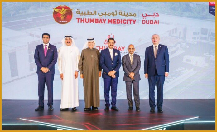 ಸಚಿವ ಶರಣ ಪ್ರಕಾಶ್