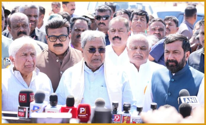 ಸಿದ್ದರಾಮಯ್ಯ (3)