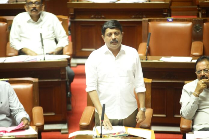 ವಾಣಿಜ್ಯ ಚಟುವಟಿಕೆ