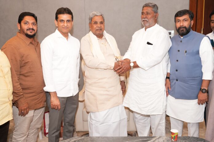 ಸಾದಿಕ್ ಪೈಲ್ವಾನ್