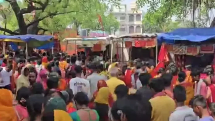 nalanda-temple-2026-03-31-12-13-24
