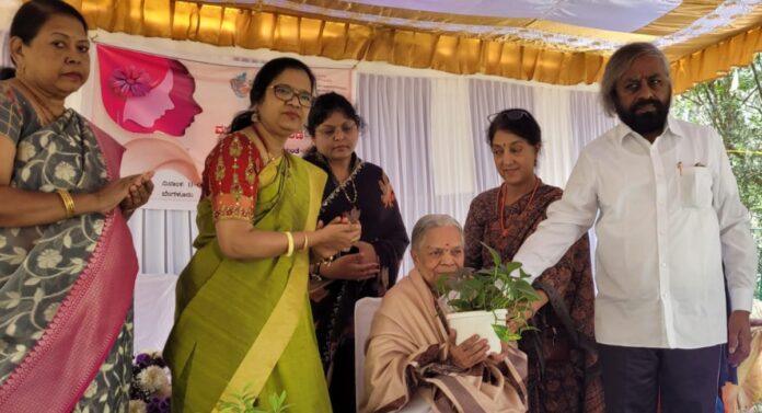 ಈಶ್ವರ ಖಂಡ್ರೆ