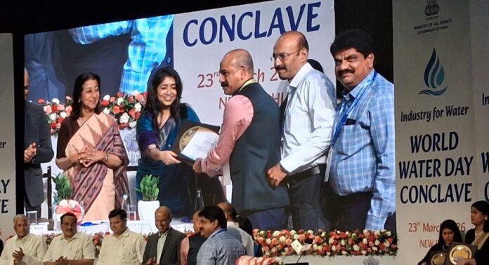 ಡಿಜಿಟಲ್‌ ಸ್ಪ್ರಿಂಗ್ಸ್‌ ಸೆನ್ಸಸ್‌ ಯಶಸ್ವಿ