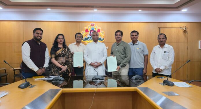 ಪ್ರಿಯಾಂಕ್ ಖರ್ಗೆ