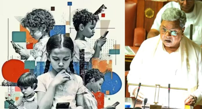 ಸಿಎಂ ಸಿದ್ದರಾಮಯ್ಯ