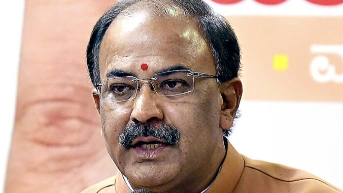 IMG_Aravinda_Limbavali_2_1_LJAN2GJV