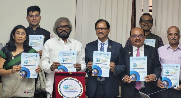 ಈಶ್ವರ ಖಂಡ್ರೆ