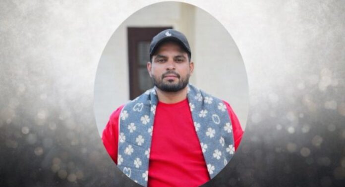 ಫೈರೋಜ್‌ ಪಠಾಣ್‌