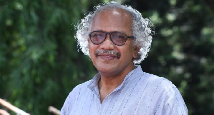 ರಾಜಪ್ಪ ದಳವಾಯಿ