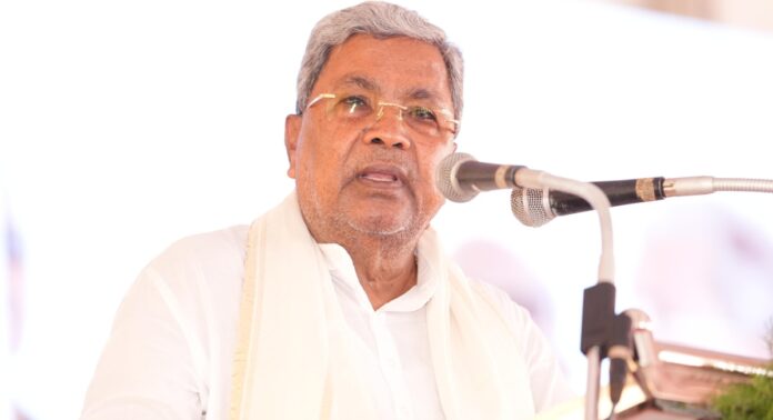 ಸಿಎಂ ಸಿದ್ದರಾಮಯ್ಯ (1)