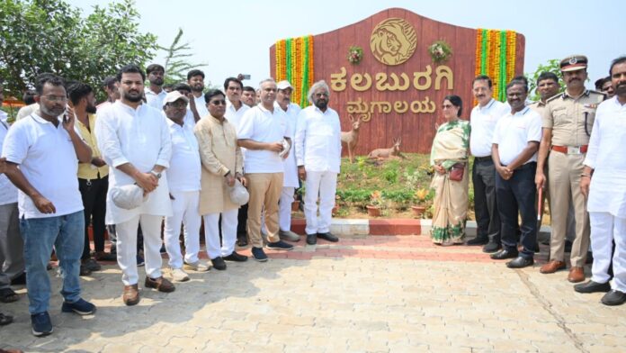 ಈಶ್ವರ ಖಂಡ್ರೆ (1)