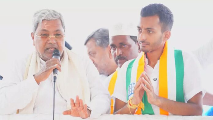 ಸಮರ್ಥ್