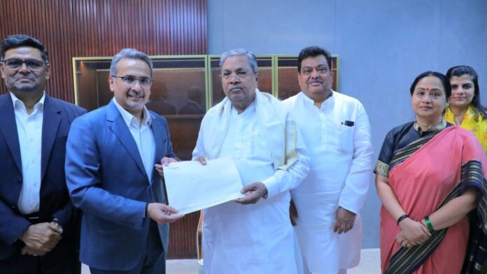 ಸಿಎಂ ಸಿದ್ದರಾಮಯ್ಯ (1)