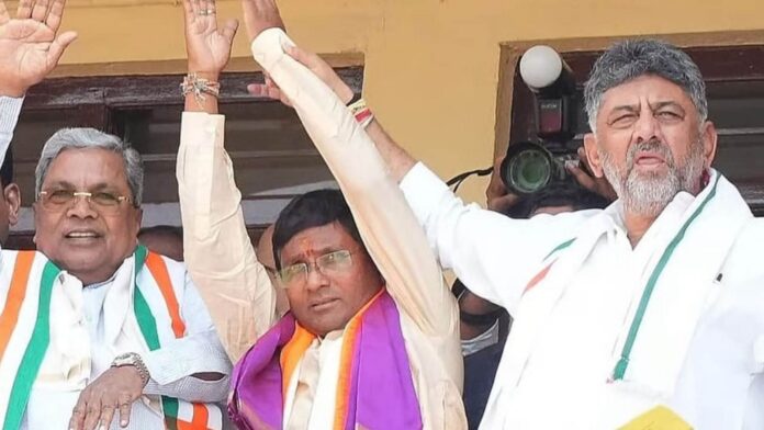 ಸಿಎಂ ಸಿದ್ದರಾಮಯ್ಯ (1)