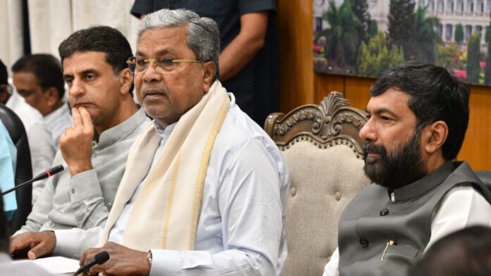 ಸಿಎಂ ಸಿದ್ದರಾಮಯ್ಯ (2)