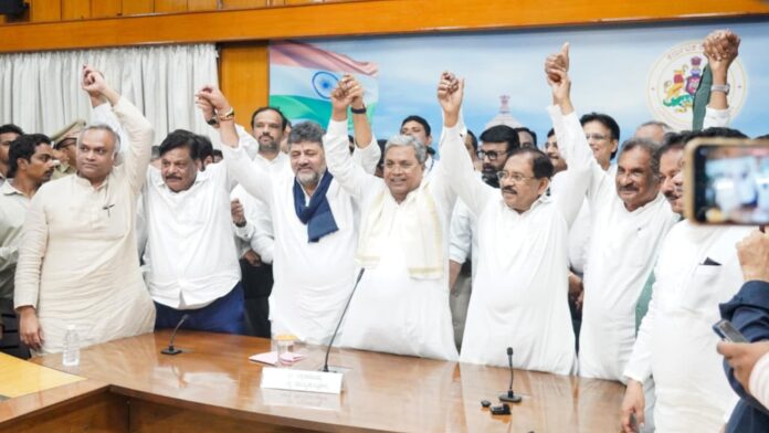 ಸಿದ್ದರಾಮಯ್ಯ (3)