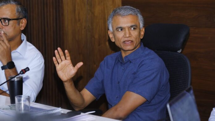 ಕೃಷ್ಣ ಬೈರೇಗೌಡ (1)