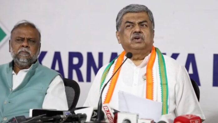 ಬಿ ಕೆ ಹರಿಪ್ರಸಾದ್ (1)