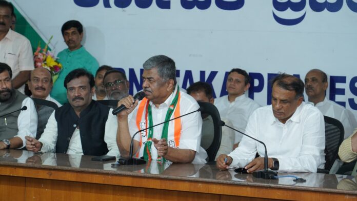ಬಿ ಕೆ ಹರಿಪ್ರಸಾದ್ (1)