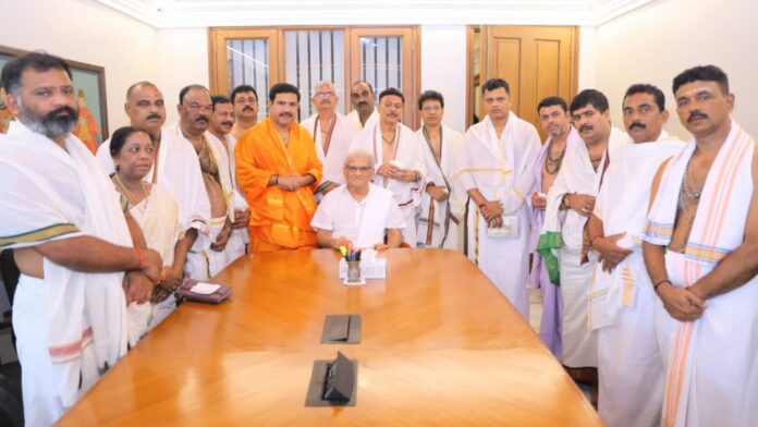 ಬಿ ವೈ ವಿಜಯೇಂದ್ರ