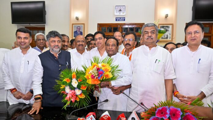ಸುರ್ಜೇವಾಲ