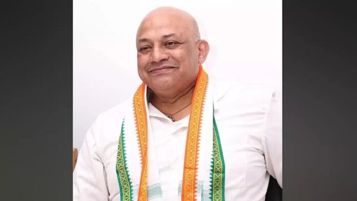 ಸೂರಜ