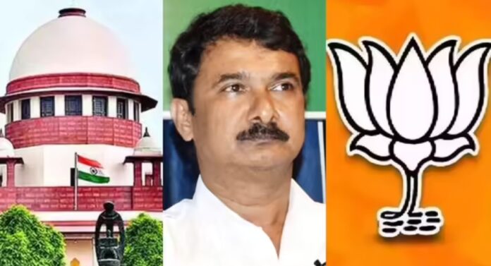 ಎಂ .ಕೆ.ಪ್ರಾಣೇಶ