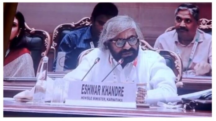 ಈಶ್ವರ ಖಂಡ್ರೆ (1)