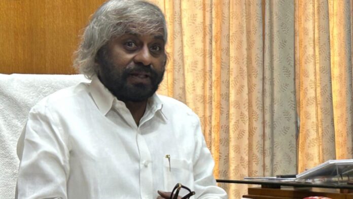 ಈಶ್ವರ ಖಂಡ್ರೆ (3)