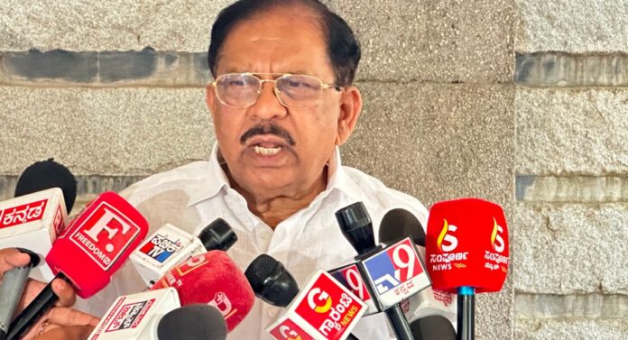 ಪರಮೇಶ್ವರ್ (1)