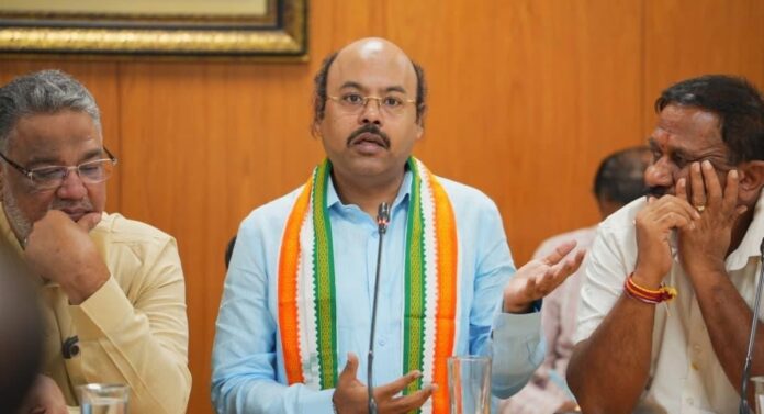 ಯತೀಂದ್ರ ಸಿದ್ದರಾಮಯ್ಯ (1)