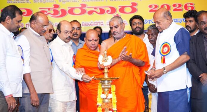 ಯತೀಂದ್ರ ಸಿದ್ದರಾಮಯ್ಯ