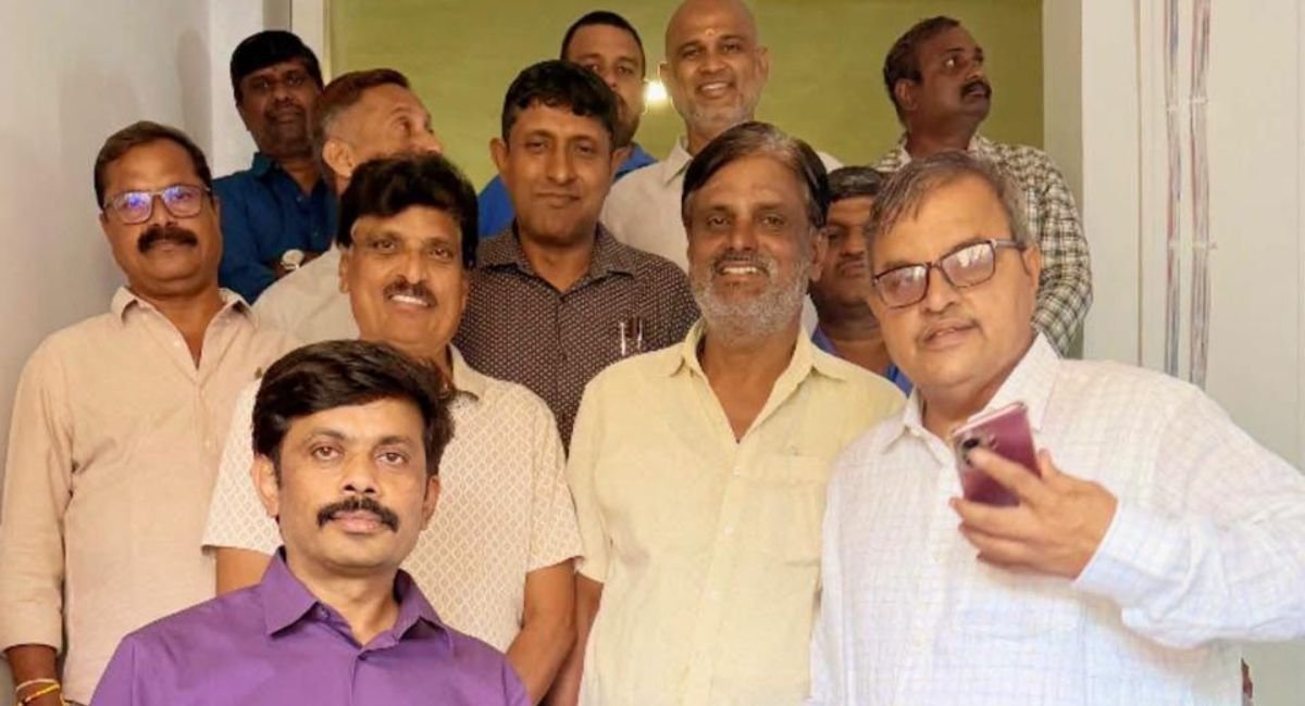 ಸಮೀಉಲ್ಲಾ ಖಾನ್ (2)