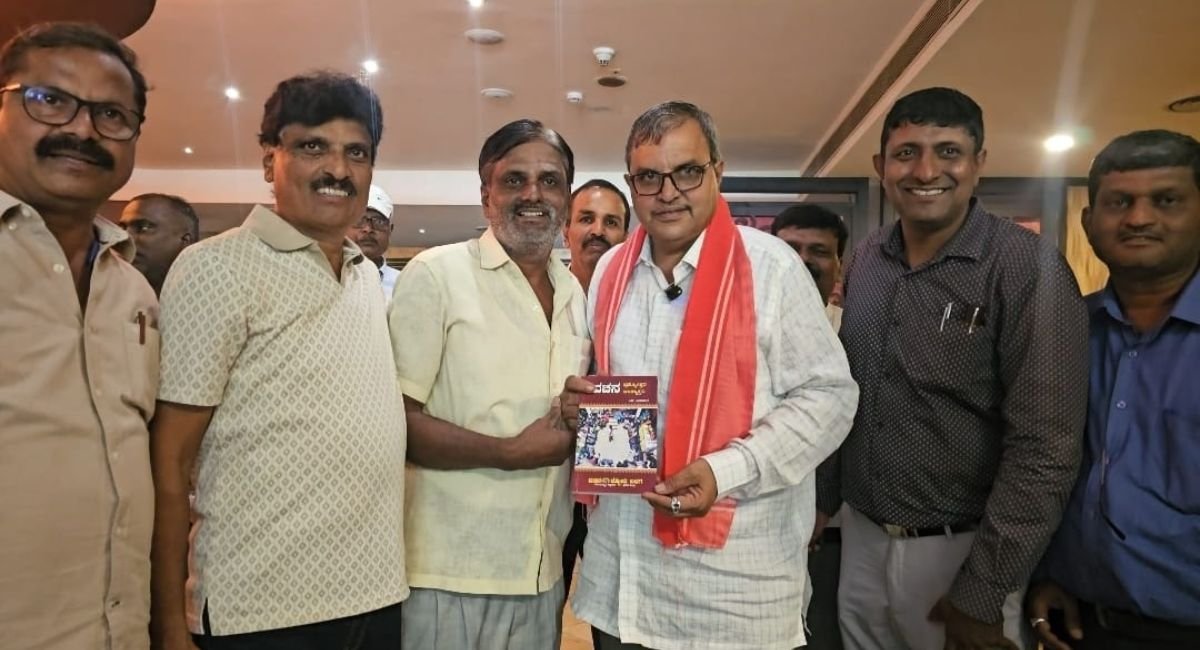 ಸಮೀಉಲ್ಲಾ ಖಾನ್ (4)