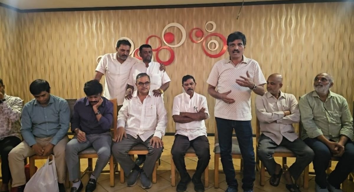 ಸಮೀಉಲ್ಲಾ ಖಾನ್ (5)