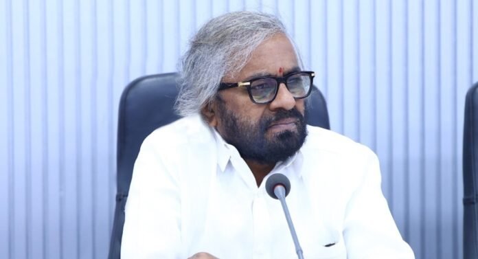 ಈಶ್ವರ ಖಂಡ್ರೆ (1)