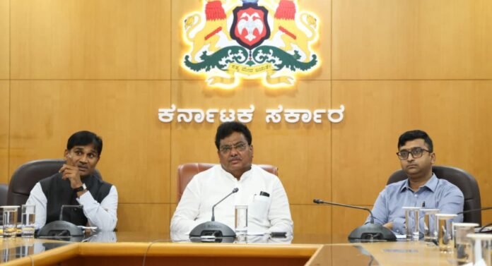 ಎಂ ಬಿ