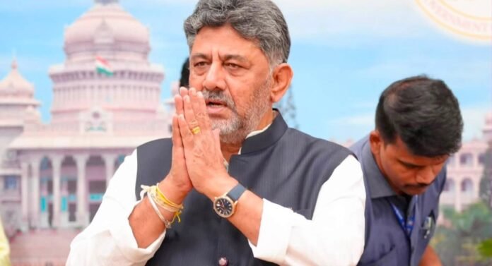 ಡಿ ಕೆ ಶಿವಕುಮಾರ್ (13)