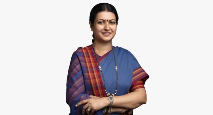 ಪ್ರಭಾ (2)