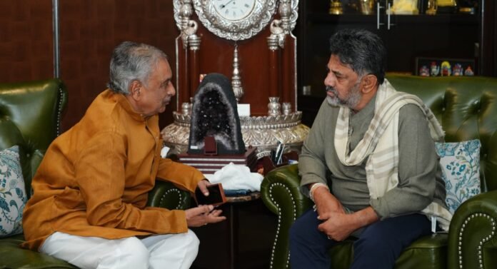ಬಸವರಾಜ ಹೊರಟ್ಟಿ