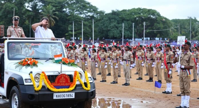 ಮಧು ಬಂಗಾರಪ್ಪ