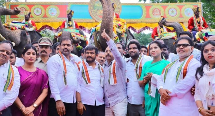 ಯತೀಂದ್ರ ಸಿದ್ದರಾಮಯ್ಯ (2)