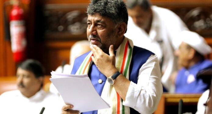 ಸಿಎಂ