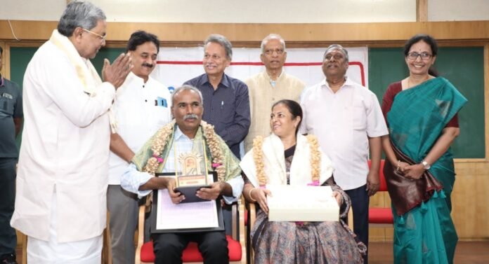 ಸಿದ್ದರಾಮಯ್ಯ