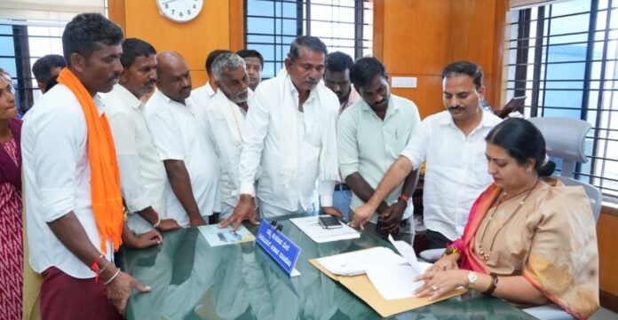 ಪ್ರಭಾ (3)