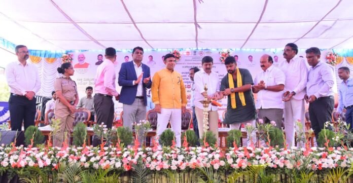 ಬೈರತಿ